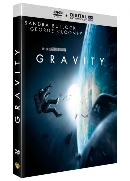 Gravity