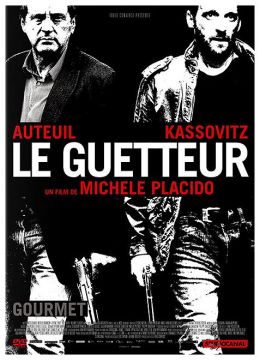 Le Guetteur