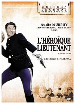 L'Héroïque lieutenant