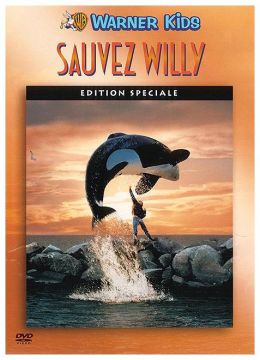 Sauvez Willy