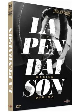 La Pendaison