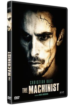 The Machinist