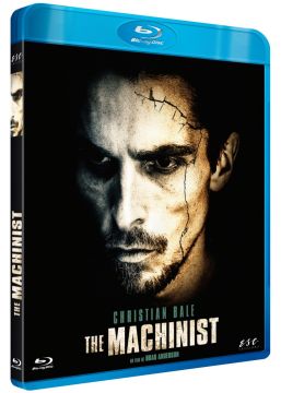 The Machinist