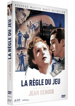 La Règle du jeu