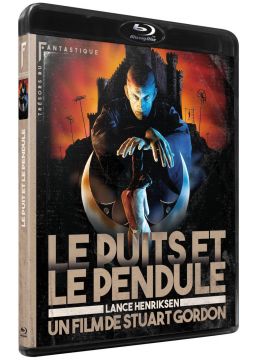 Le Puits et le Pendule