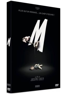 M le maudit