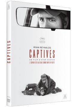 Captives