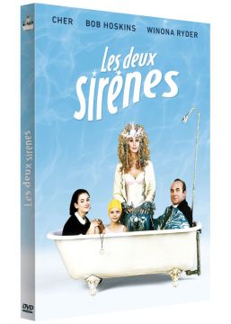 Les Deux sirènes