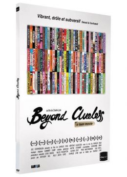 Beyond Clueless : A Teen Movie