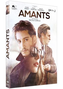 Amants