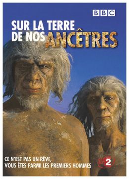 Sur la terre de nos ancêtres