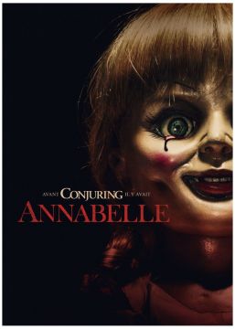Annabelle