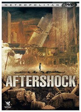 Aftershock