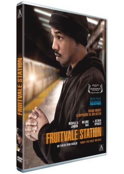 Fruitvale Station