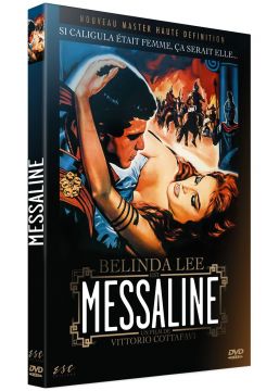 Messaline