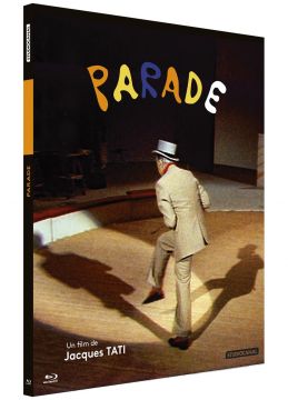 Parade