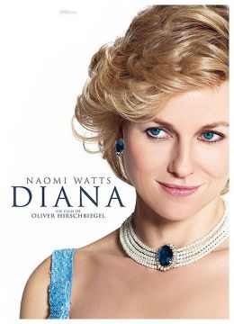 Diana