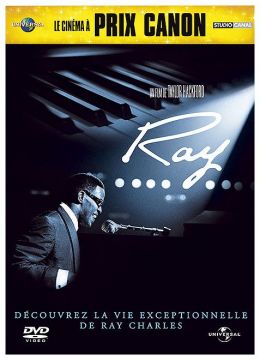 Ray