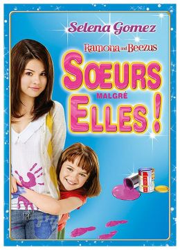 Soeurs malgré elles !