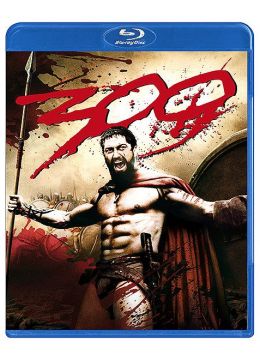 300