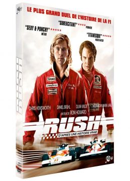 Rush