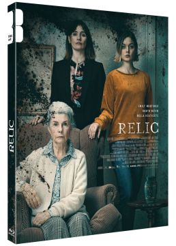 Relic