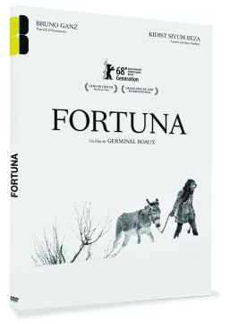 Fortuna