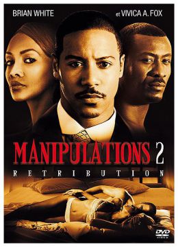 Manipulations 2 : Retribution