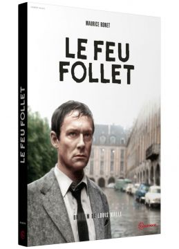 Le Feu follet