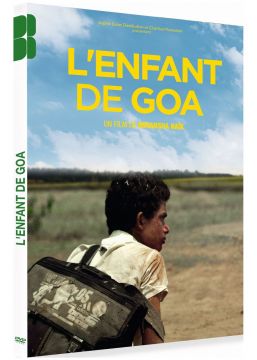 L'Enfant de Goa