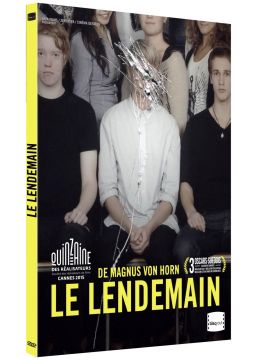 Le Lendemain