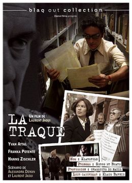 La Traque