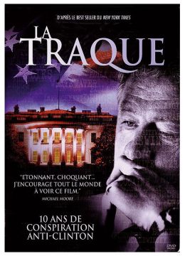 La Traque