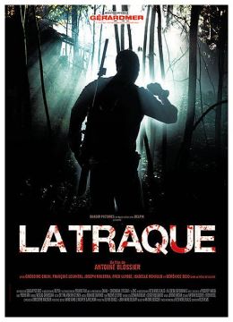 La Traque