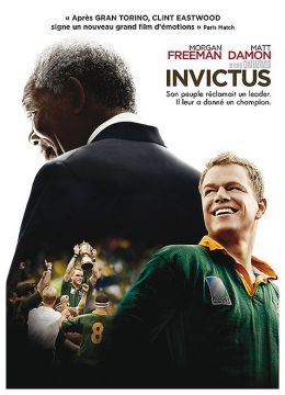 Invictus