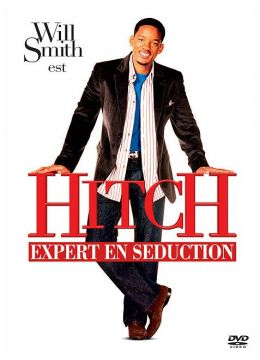 Hitch - Expert en séduction