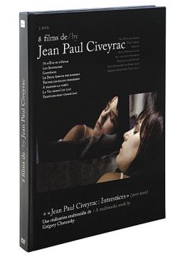 8 films de Jean Paul Civeyrac