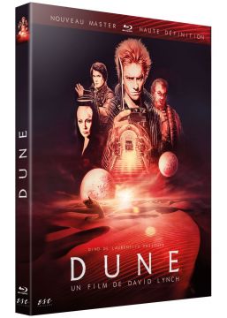 Dune