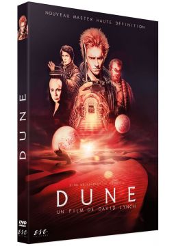 Dune