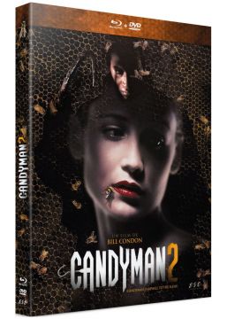 Candyman 2