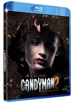 Candyman 2