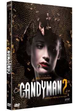 Candyman 2