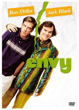 Envy