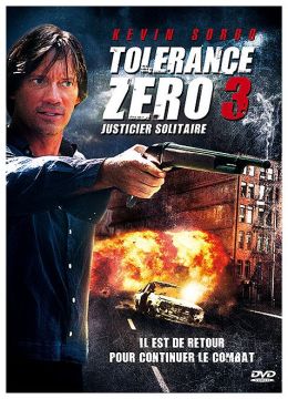 Tolérance zéro 3