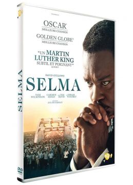 Selma