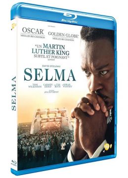 Selma