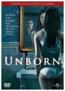 Unborn
