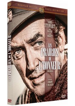 Les Prairies de l'honneur