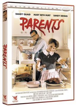Parents