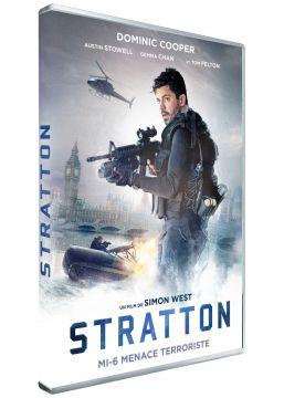 Stratton